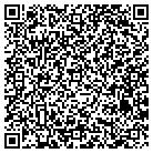 QR code with Sweeney's Barber Shop contacts