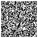 QR code with PNP Septic Service contacts