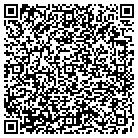 QR code with Olfa North America contacts