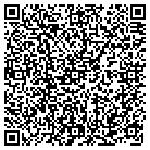 QR code with Just 4 Kids Day Care Center contacts