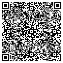 QR code with Placke Farms Inc contacts