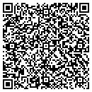 QR code with Bella Sailing Cruises contacts