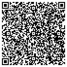 QR code with R D M Lending Services contacts