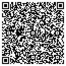 QR code with Designs By Carolyn contacts