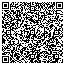 QR code with James Burns & Sons contacts