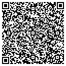 QR code with Payless Shoesource contacts