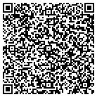 QR code with Forestry/Wilderness Park contacts