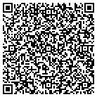 QR code with Conkey Publishing Group contacts