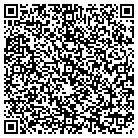 QR code with Homemade Books Publishing contacts