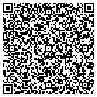 QR code with Manitowoc County Circuit Court contacts