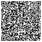 QR code with Tapes Accounting & Tax Service contacts