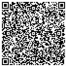 QR code with Gary J Basten Construction contacts