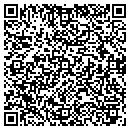 QR code with Polar Bear Roofing contacts