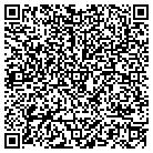 QR code with Saturn Financial & Real Estate contacts