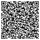 QR code with Ace Hardware contacts