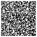 QR code with Forespar Products contacts