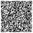 QR code with Thrivent Fincl For Lutherans contacts