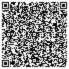QR code with Stauber Juncer Wolfgram contacts
