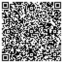 QR code with Beyond Construction contacts
