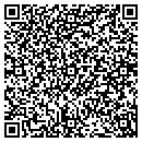QR code with Nimrod Inn contacts