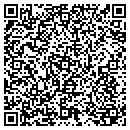 QR code with Wireless Retail contacts