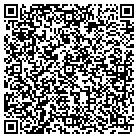 QR code with Pardeville Sport Marine LLC contacts