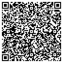 QR code with David C Stockdale contacts