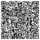 QR code with Ben Franklin contacts