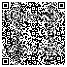 QR code with River Source Family Center contacts