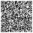 QR code with Michael S Deutsch contacts