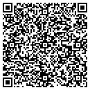 QR code with Louisianne's Etc contacts