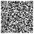 QR code with Mimiaga Engineering Group contacts