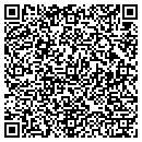 QR code with Sonoco Products Co contacts
