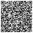 QR code with Burlington Town Station #1 contacts