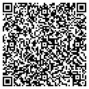 QR code with Our Lady of Mt Carmel contacts
