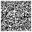 QR code with Balicious Cookies contacts