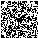 QR code with Herbert Friedlen Associates contacts