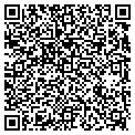 QR code with Great 50 contacts