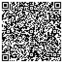 QR code with Foley & Lardner contacts