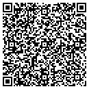 QR code with American Mini-Labs contacts
