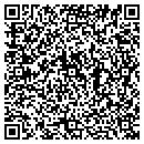 QR code with Harkey Concessions contacts