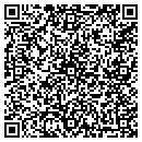 QR code with Invertech Alaska contacts