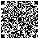 QR code with CTS Custom Tailoring Service contacts