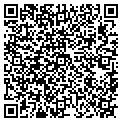 QR code with MSB Corp contacts