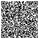 QR code with Kustom Konnection contacts
