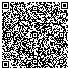 QR code with Pro-Print of West Bend Inc contacts