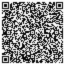 QR code with Axis Graphics contacts