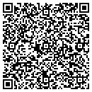 QR code with Dean Medial Center contacts