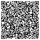 QR code with Olson S Small Engine contacts