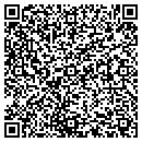 QR code with Prudential contacts